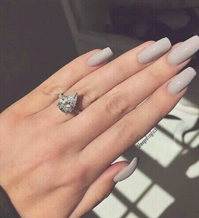 colorful, beautiful and fashion