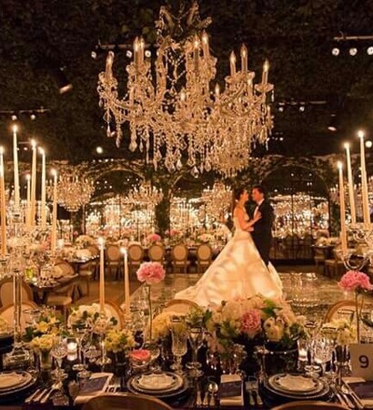 bride and groom, design and couple