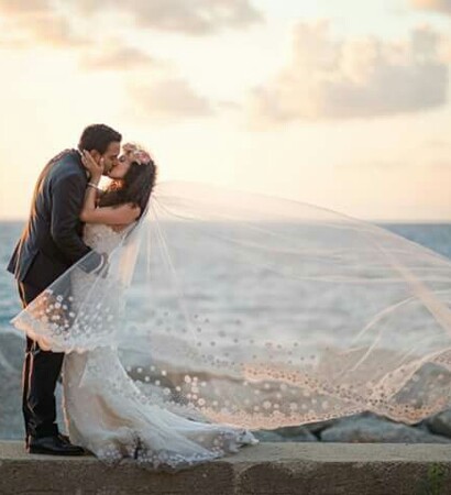 ​photographie, kiss and romantic