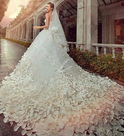 fashion, reviewsdressv and wedding dress