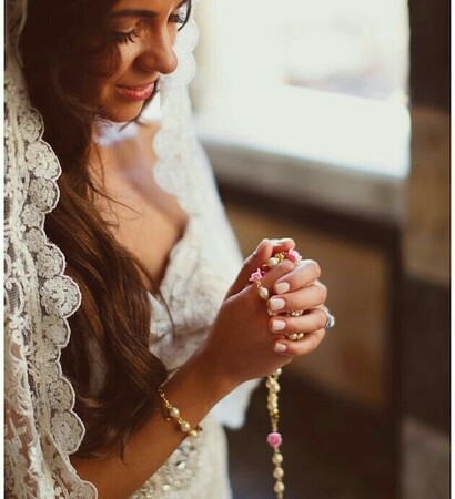 casamento, dress and noiva