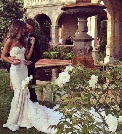bridal, nuptials and love