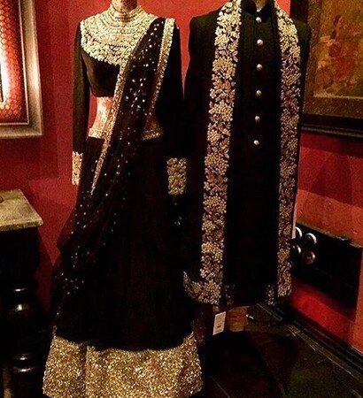 pakistan, couple and bride