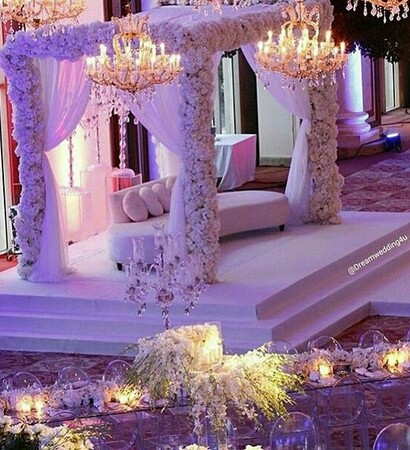 wedding dress, nifertari_white and style