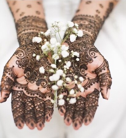 moroccanbride, morocco and marriage