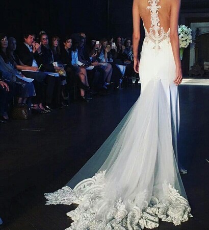 weddings, gorgeous and wedding dresses