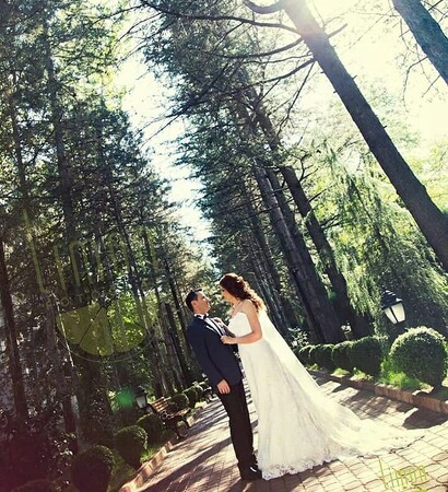 love, dügünfotografcisi and düğün 