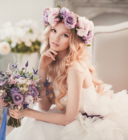 fairytale, tumblr and elegant