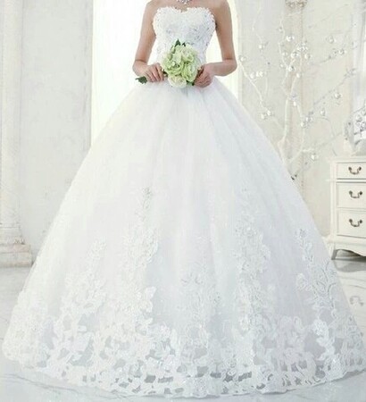 white, beautiful and wife