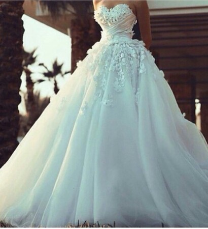 chic, beauty and dress