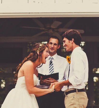 adorable, relationship goals and cute couple