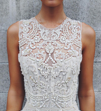 style, sophisticated and glamour