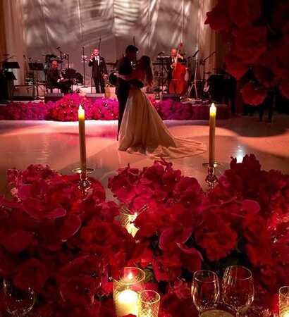 flowers, sofia and princess