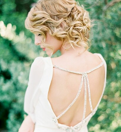 hair, pretty and beautiful
