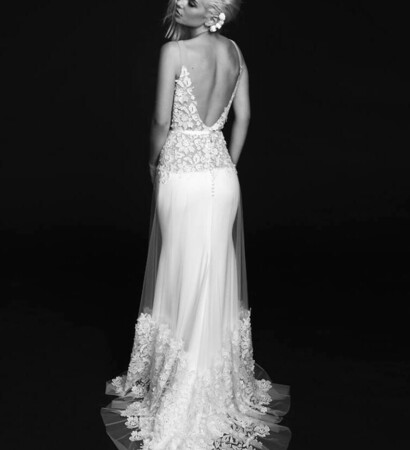 love, wedding dress and white