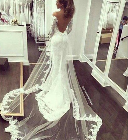 robe and en