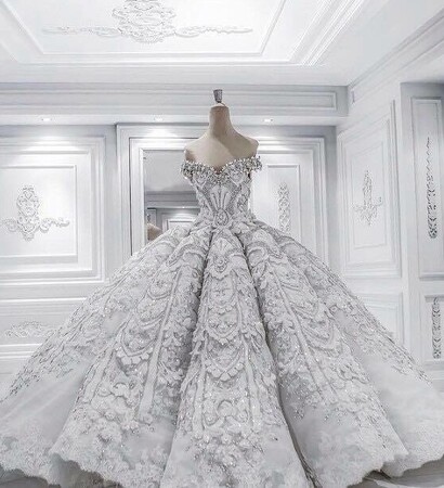 beautiful, classic and diamonds