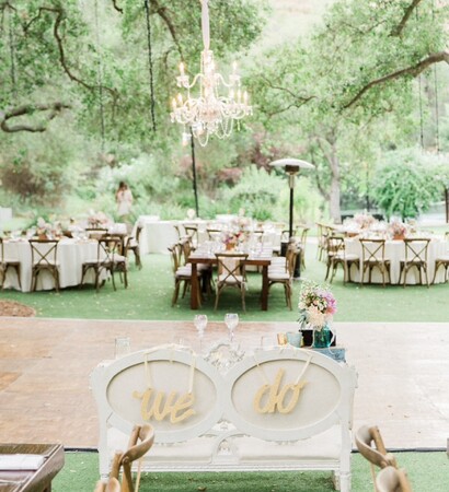 wedding inspiration, weddings and wedding ideas