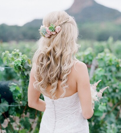 weddings, wedding ideas and wedding inspiration
