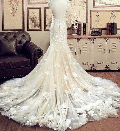 haute couture, style and heaven