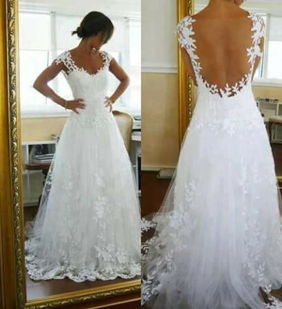 girl, dres and love