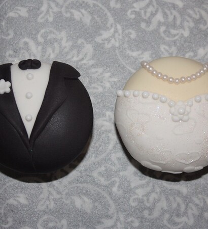 smoking, cup cake and black