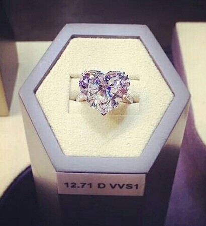 love, beuatiful and accessory