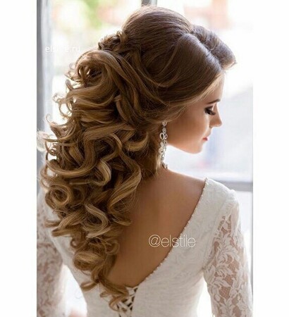 elite, elegant and beautiful