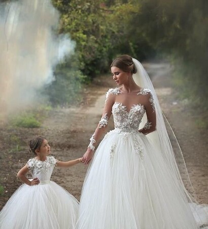 awesome, girls and couple