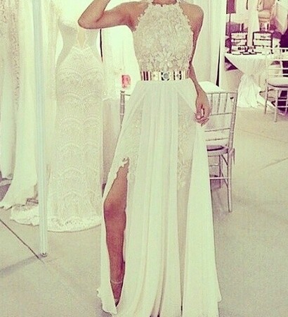 lace, inspirational and joymzolo