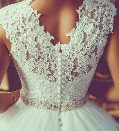 white, we heart it and inspirational