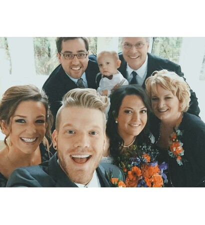 scomiche, scott hoying and ptx