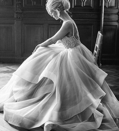 wedding dress, princess and wedding gown