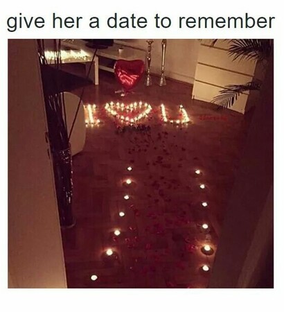 proposal, phrases and love