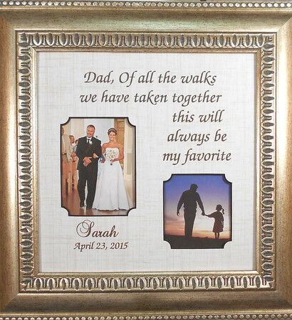 etsy, in-laws and personalized