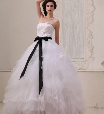 champagne, dress and fashion