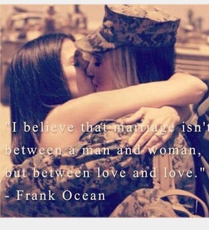 wedding between humans, same love and lesbian girls