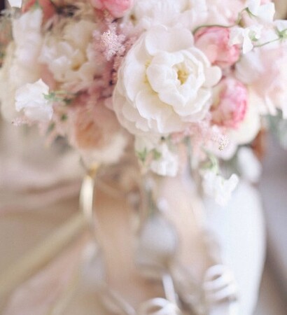 bridal, shoes and accessories