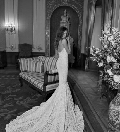 amazing wedding dress, wow wedding dress and berta bride