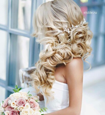 fashion, braided hairstyles and feshfen