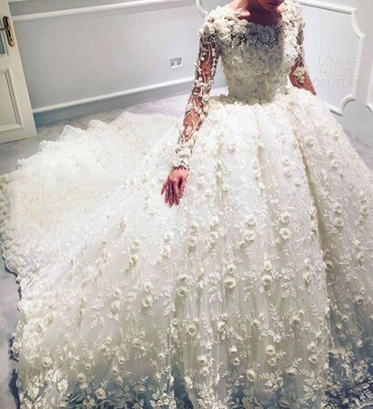 white, chanel and beautiful