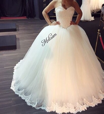 fashion, Dream and luxury