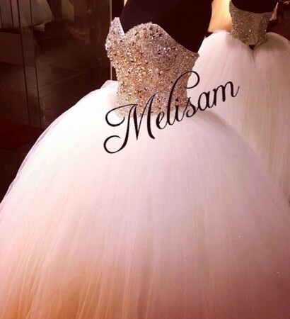 bridal, fashion and luxury