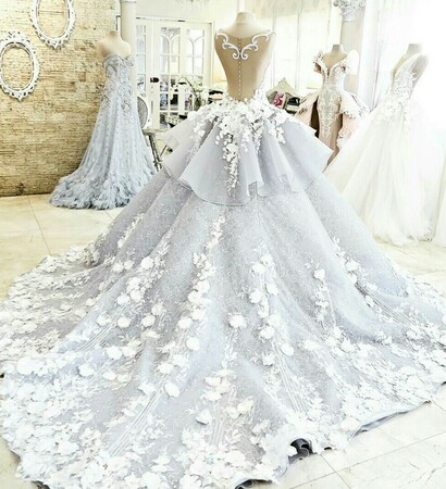 fashion, style and dress