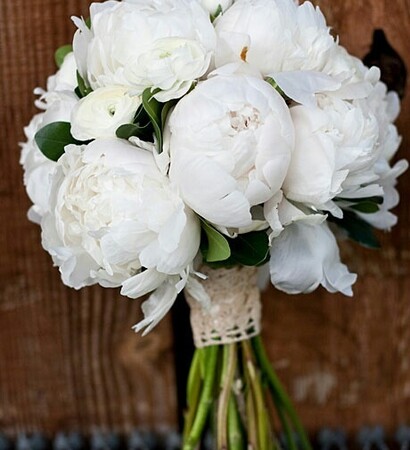 colorful, flowers and Fleurs