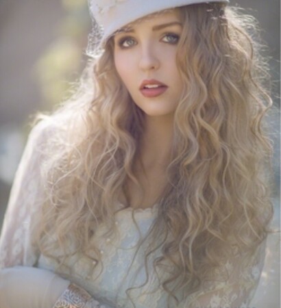Prom, vintage belle and beauty