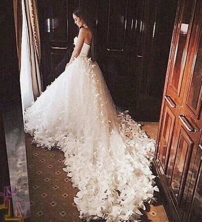 nice, beautiful and white
