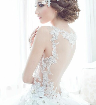 nice, hairstyle and beautiful