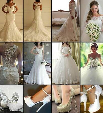 shoes, reviews for ericdress and wedding dress