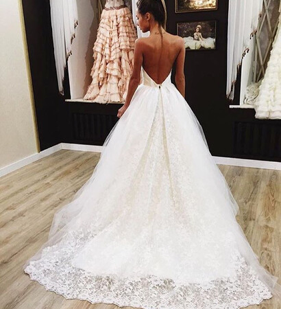white dress, fashion and style